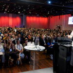 Icom CC Åpning