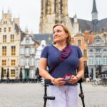 Visit Mechelen – Adele.jpg