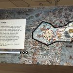Carta Marina